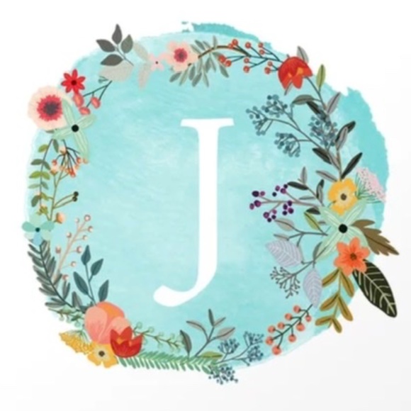 Meet your Posher, Jemma - Picture 1 of 2